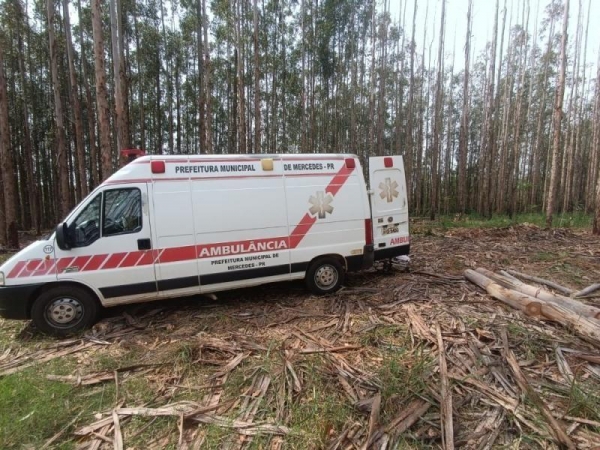 Fotos: Ponto da Notícia