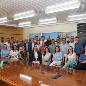 Fotos: Amanda Camargo