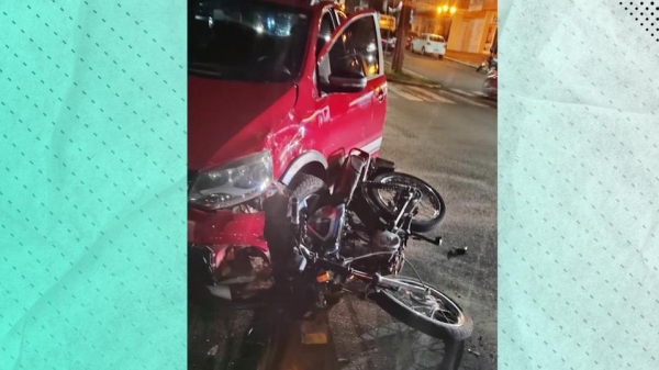 Foto: Reprodução Catve.