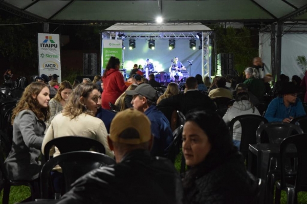 Fotos: Divulgação.