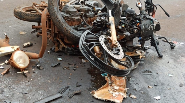 Fotos: Portal Nova Santa Rosa.