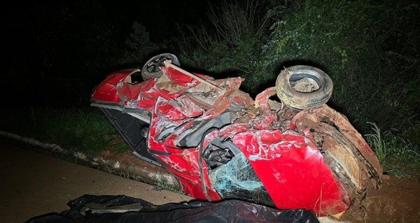 Foto: Fabricio Eduardo