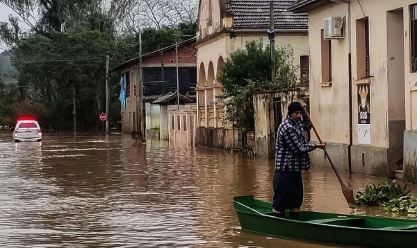 Foto: Agência Brasil