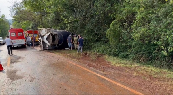 Foto: Rádio Difusora