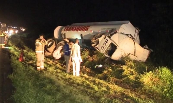 Reprodução/Rede Massa