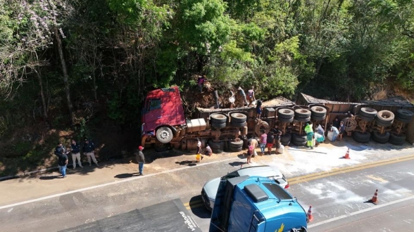 Imagens: Fabrício Eduardo/Rádio Educadora
