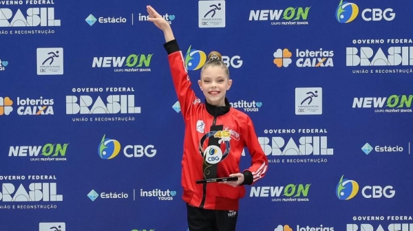 Fotos: Arquivo familiar