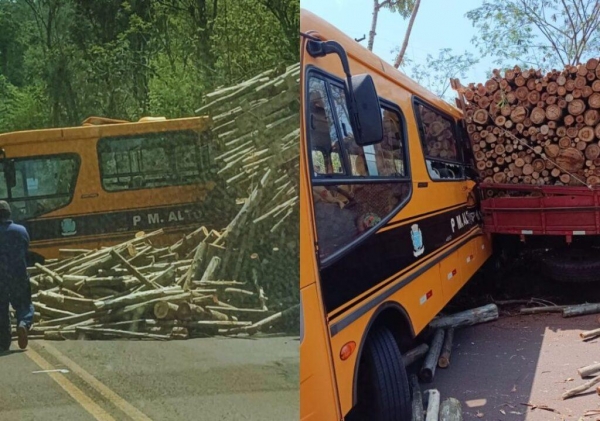 Foto: Brandão Júnior