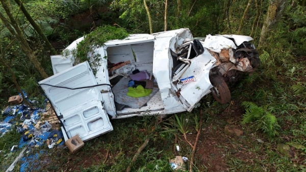 Foto: Fabrício Eduardo/Educadora FM