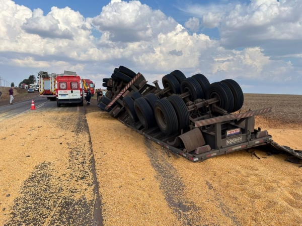 Fotos: Portal Nova Santa Rosa
