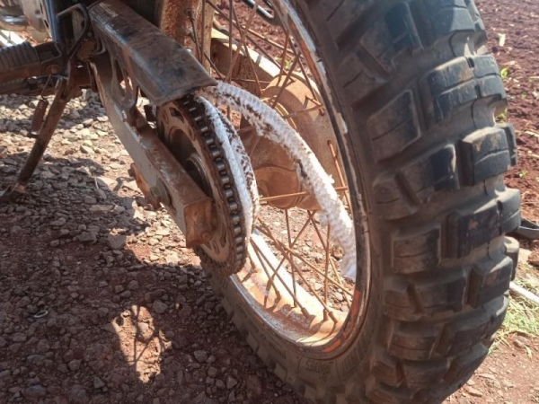 Foto: Ponto da Notícia