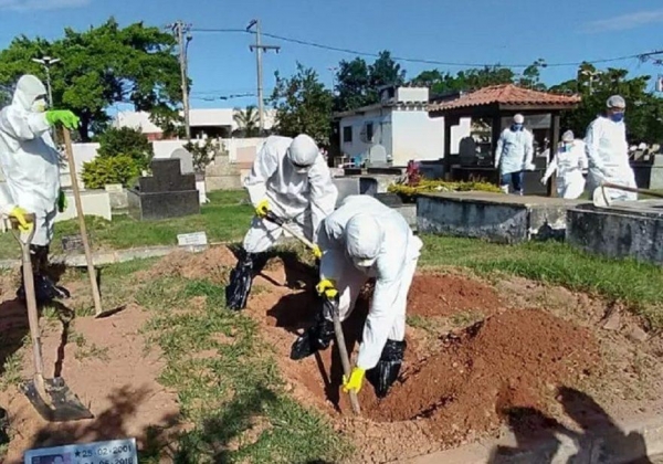 Foto: Reprodução/CGN