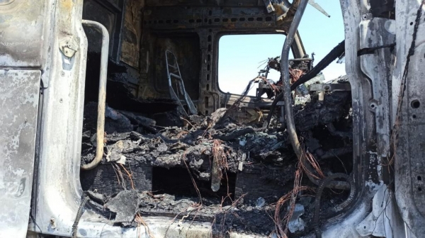 Fotos: Portal Nova Santa Rosa