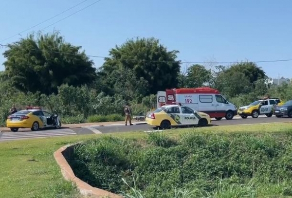 Fotos: Ponto da Notícia