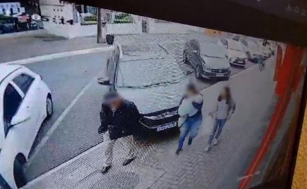 Foto: Reprodução/RPC