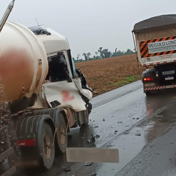 Fotos: Ponto da Notícia