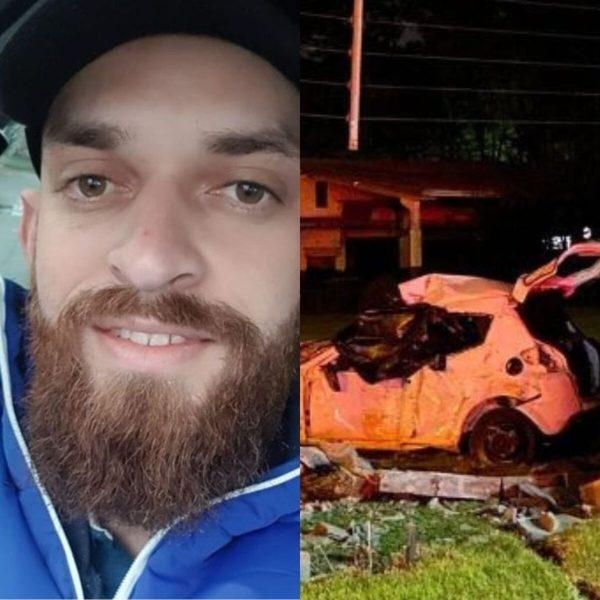 Foto: Ric TV/Reprodução.