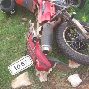 Foto: Tribuna de Palotina.