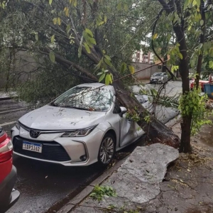 Foto: Equipe GMC Online