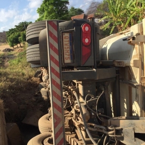 Fotos:  Leombergue Monteiro/Wev TV Regional 