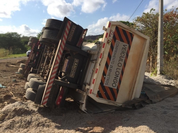 Fotos:  Leombergue Monteiro/Wev TV Regional 