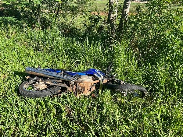 Foto: Júlio Cesar Alves/Rádio Ampére