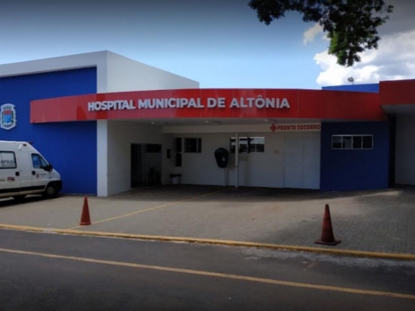 Foto: Jornal Ilustrado/Arquivo