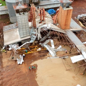 Imagens Fabrício Eduardo