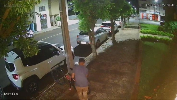 Fotos: Rádio Difusora