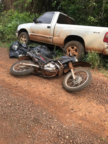 Fotos: Rádio Difusora