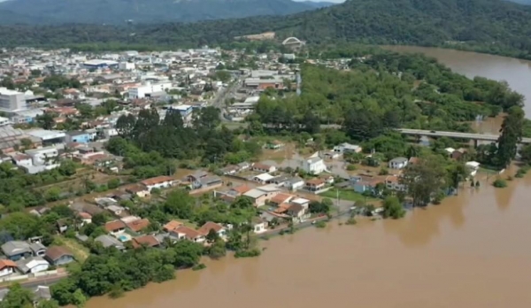 Foto: Reprodução/RPC