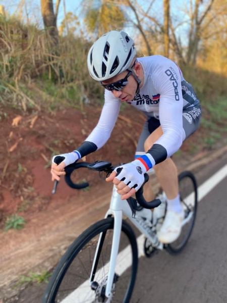 Fotos: Divulgação.