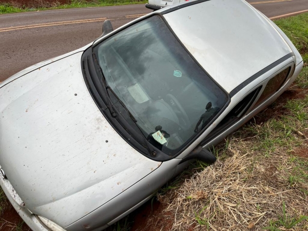 Fotos: Portal Nova Santa Rosa.