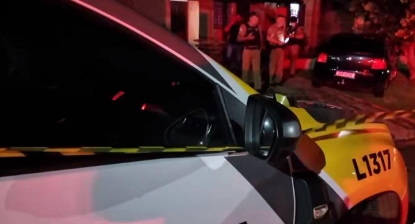 Foto: Reprodução/Aqui Agora