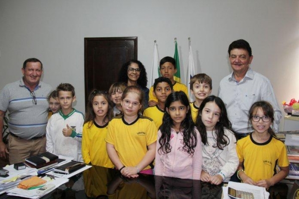 Foto: Assessoria.