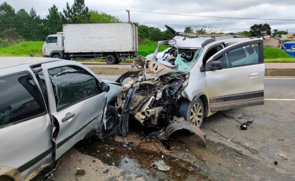 Fotos: Marcelo Borges/Banda B