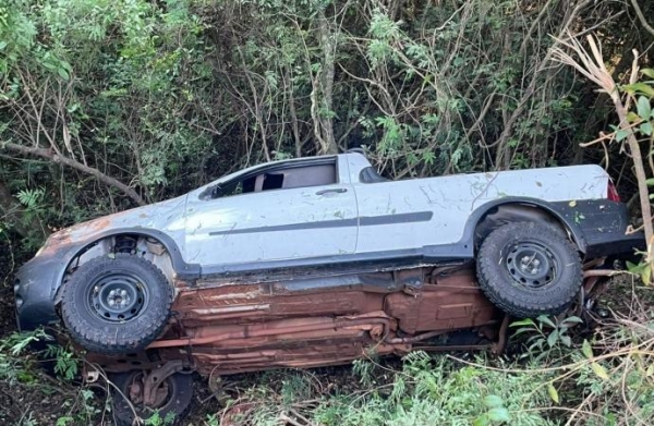 Fotos: Costa Oeste News