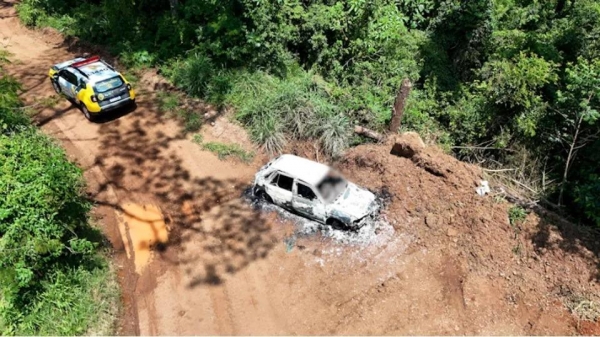 Foto: Fabrício Eduardo