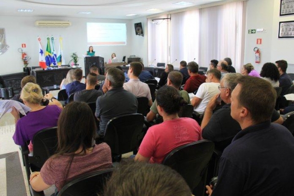 Foto: Assessoria.