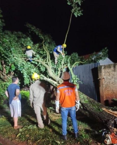 Foto: Correio do Ar.