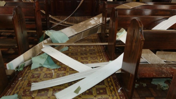 Fotos: Reprodução/RPC