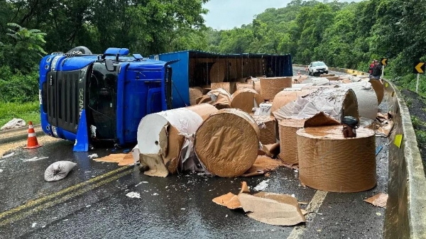 Foto: Fabrício Eduardo