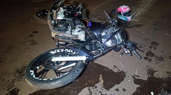 Fotos: Portal Nova Santa Rosa.