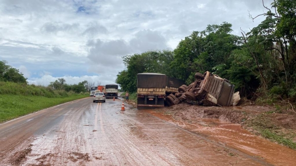 Foto: PRE/Divulgação.