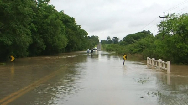 Foto: Reprodução/RPC
