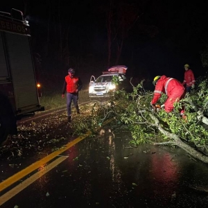 Foto: Correio do Ar.