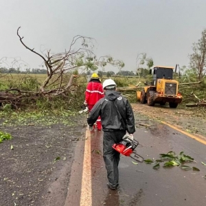 Foto: Correio do Ar.