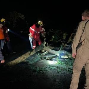 Foto: Correio do Ar.