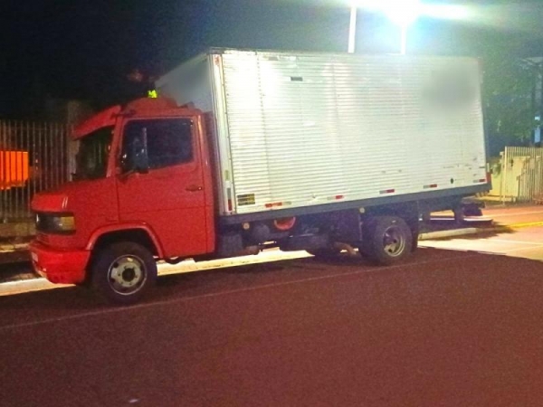 Foto: Ponto da Notícia.