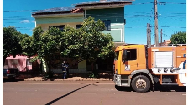 Foto: Carlos Corujinha.